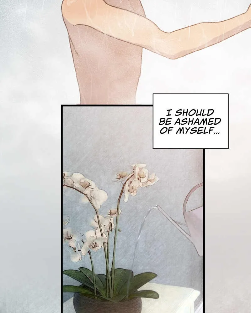 HEART Anthology Chapter 34 page 39 - 