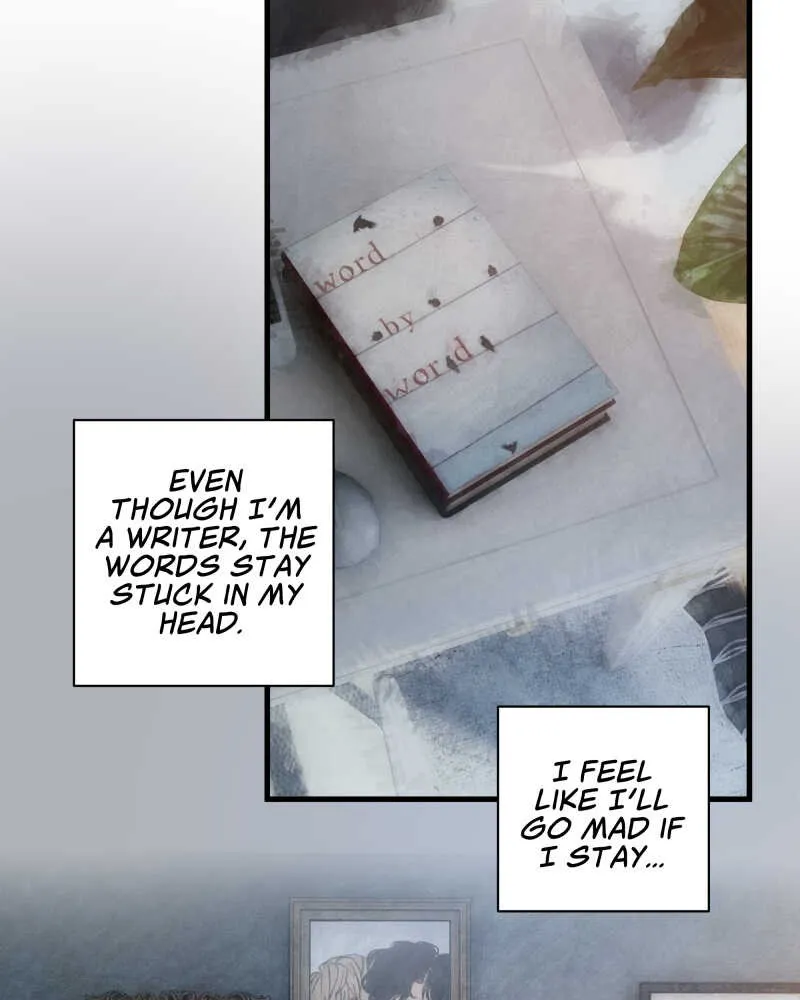 HEART Anthology Chapter 34 page 48 - 