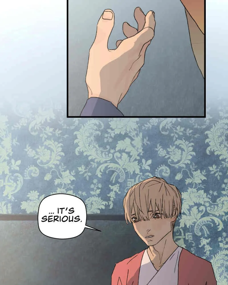 HEART Anthology Chapter 34 page 6 - 