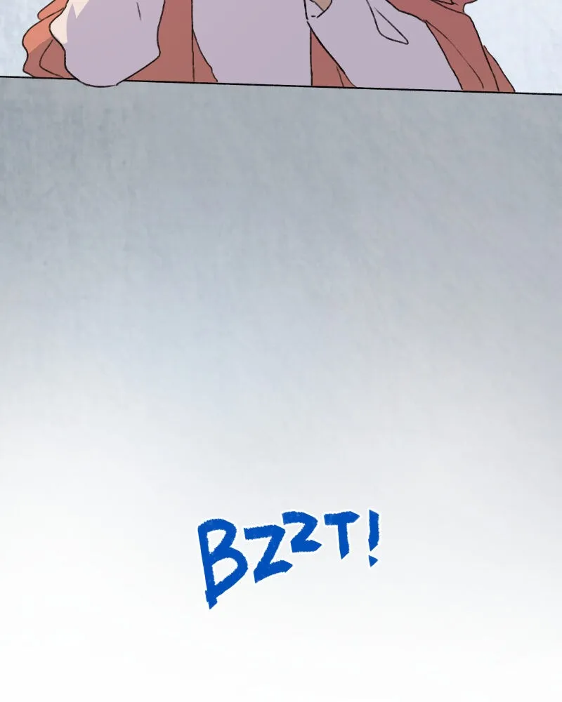 HEART Anthology Chapter 34 page 53 - 