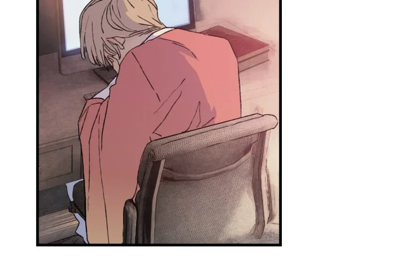 HEART Anthology Chapter 34 page 59 - 