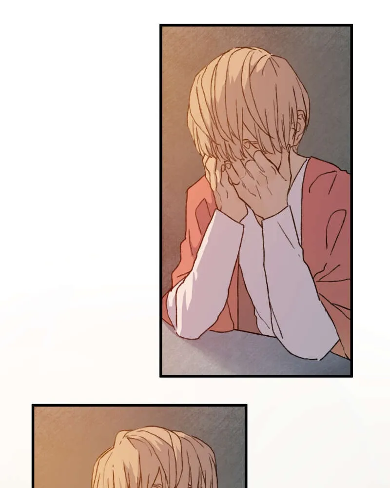 HEART Anthology Chapter 34 page 60 - 
