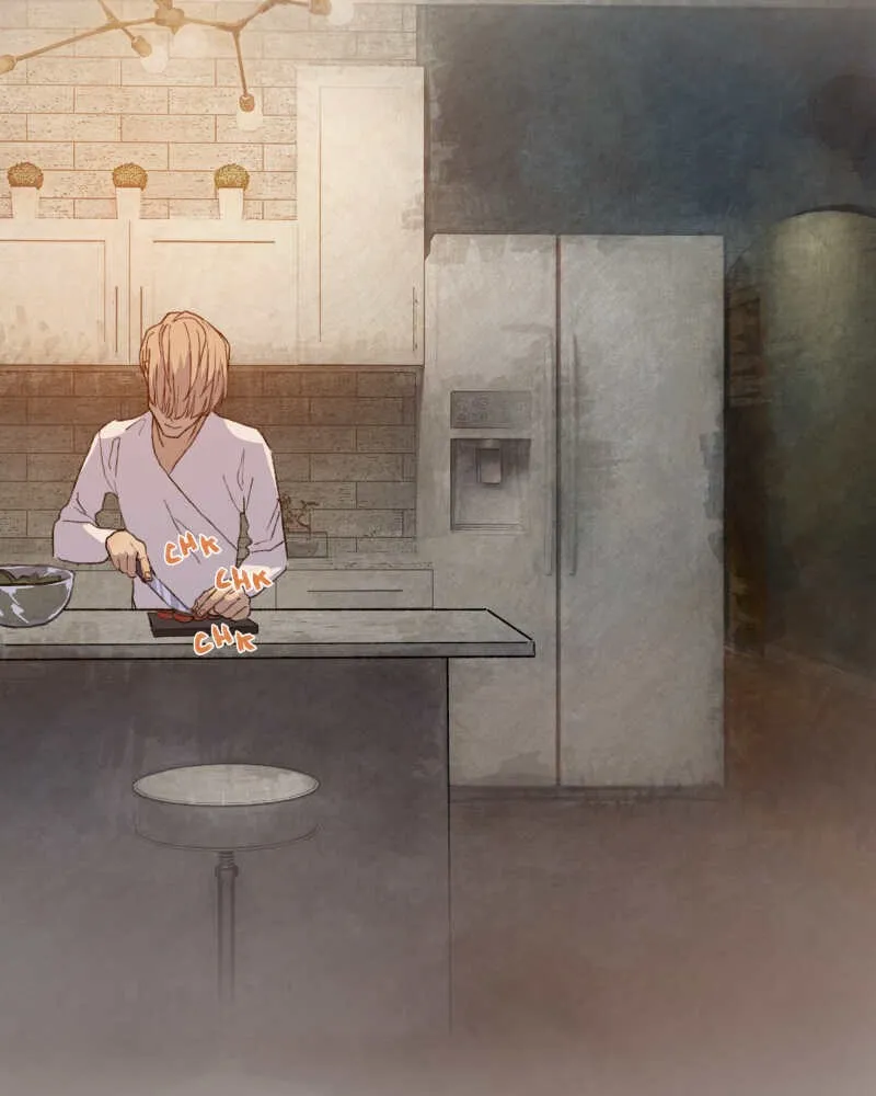 HEART Anthology Chapter 34 page 62 - 