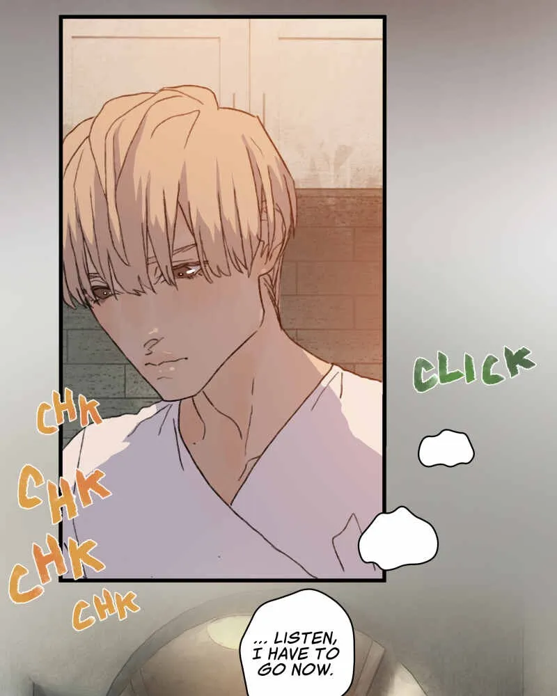 HEART Anthology Chapter 34 page 63 - 
