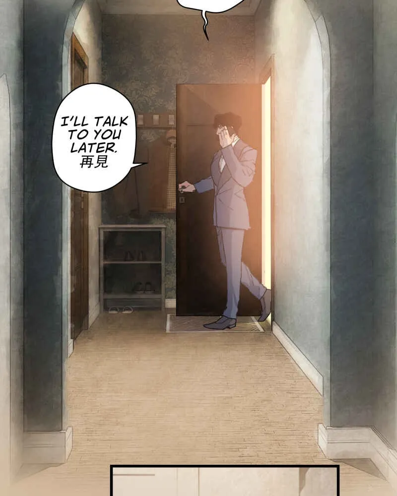 HEART Anthology Chapter 34 page 64 - 