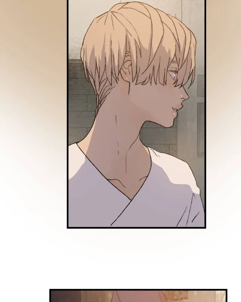 HEART Anthology Chapter 34 page 65 - 