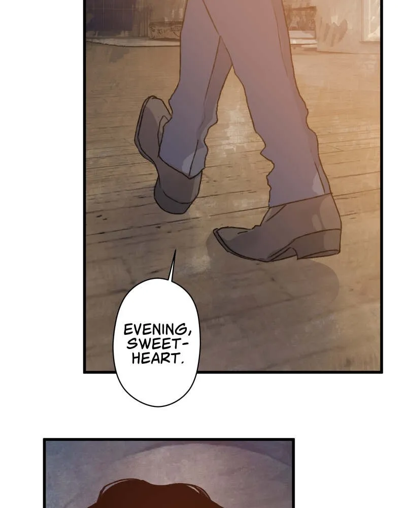 HEART Anthology Chapter 34 page 66 - 