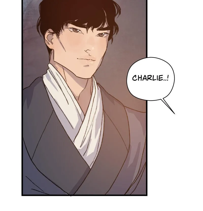 HEART Anthology Chapter 34 page 67 - 