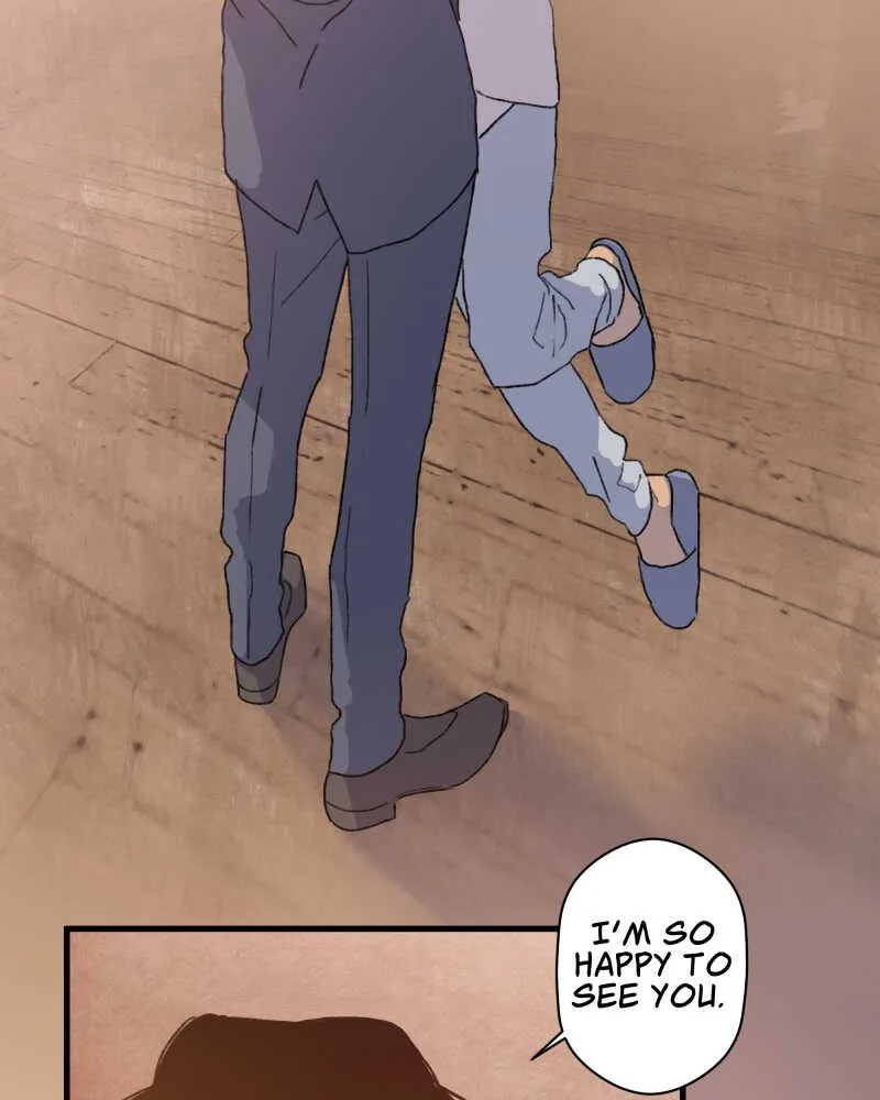 HEART Anthology Chapter 34 page 72 - 
