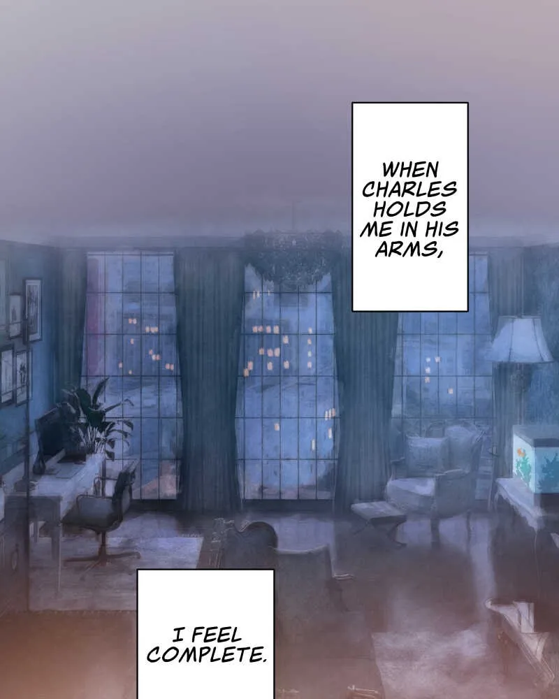 HEART Anthology Chapter 34 page 74 - 