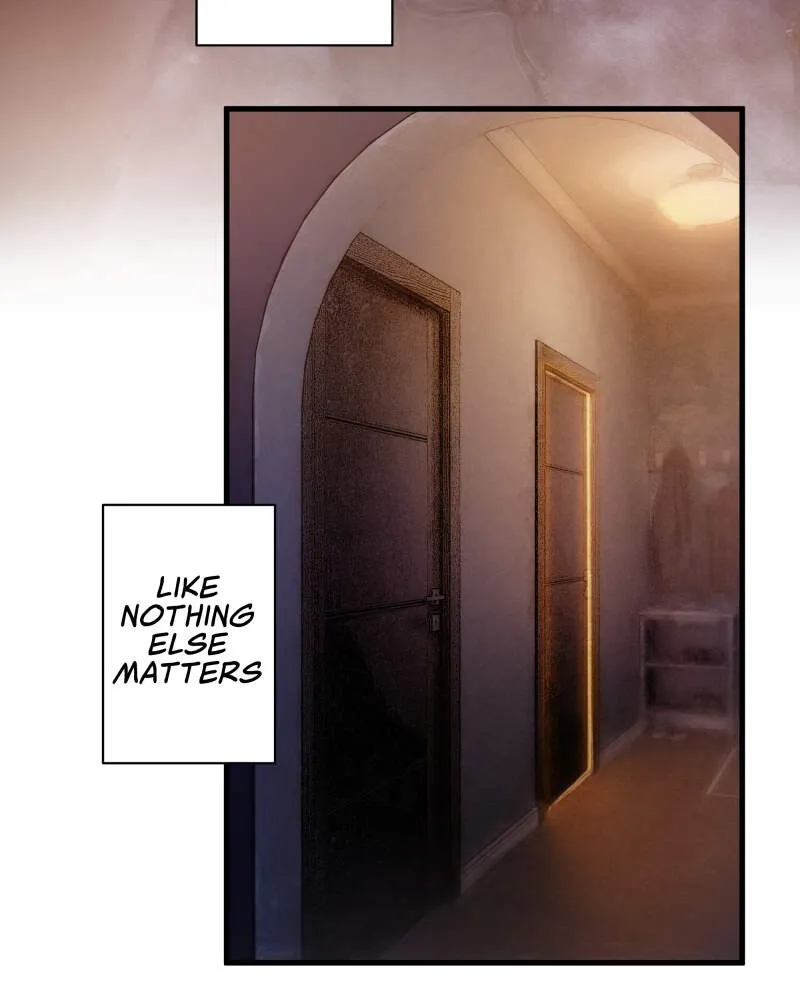 HEART Anthology Chapter 34 page 75 - 