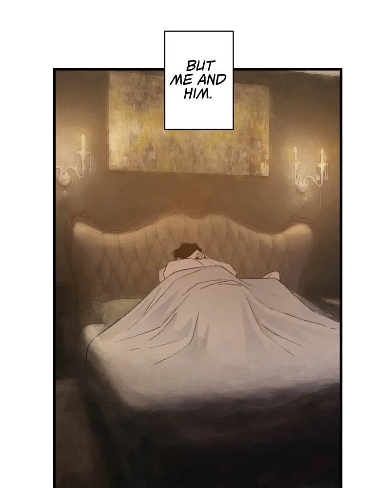 HEART Anthology Chapter 34 page 76 - 