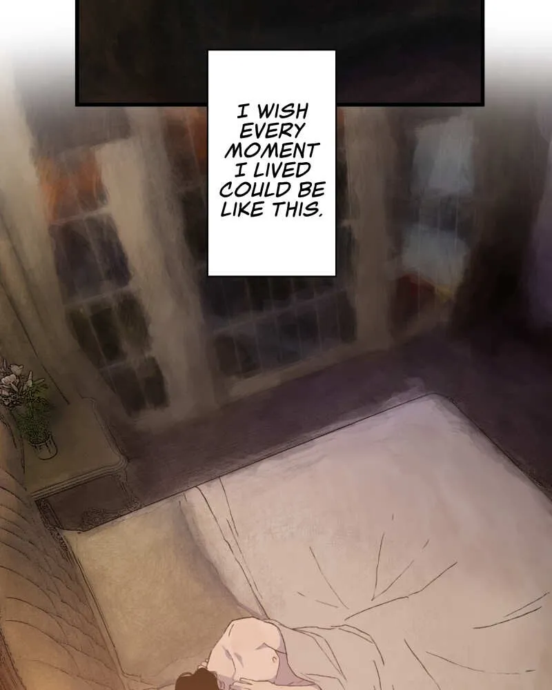 HEART Anthology Chapter 34 page 77 - 