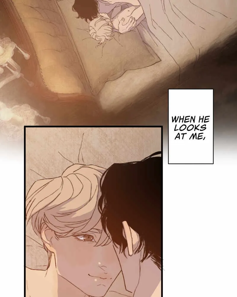 HEART Anthology Chapter 34 page 78 - 