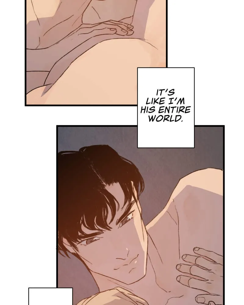 HEART Anthology Chapter 34 page 79 - 