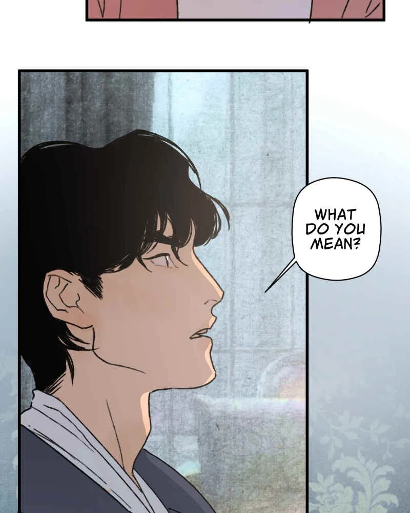 HEART Anthology Chapter 34 page 9 - 