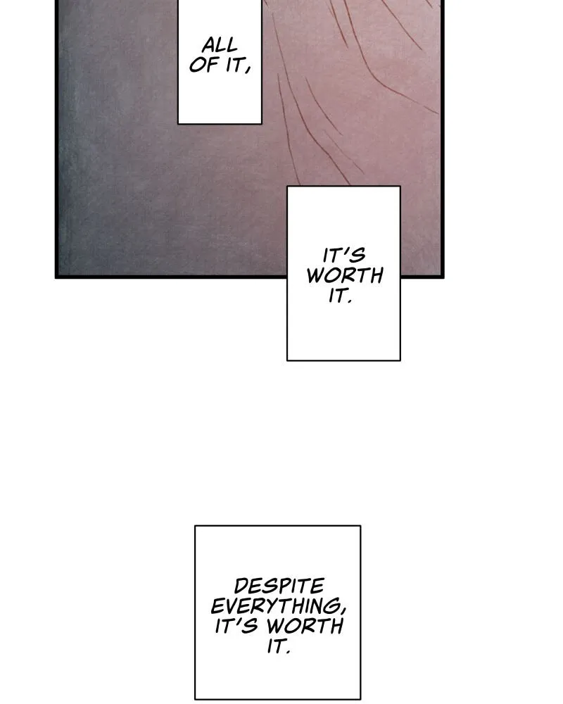 HEART Anthology Chapter 34 page 82 - 
