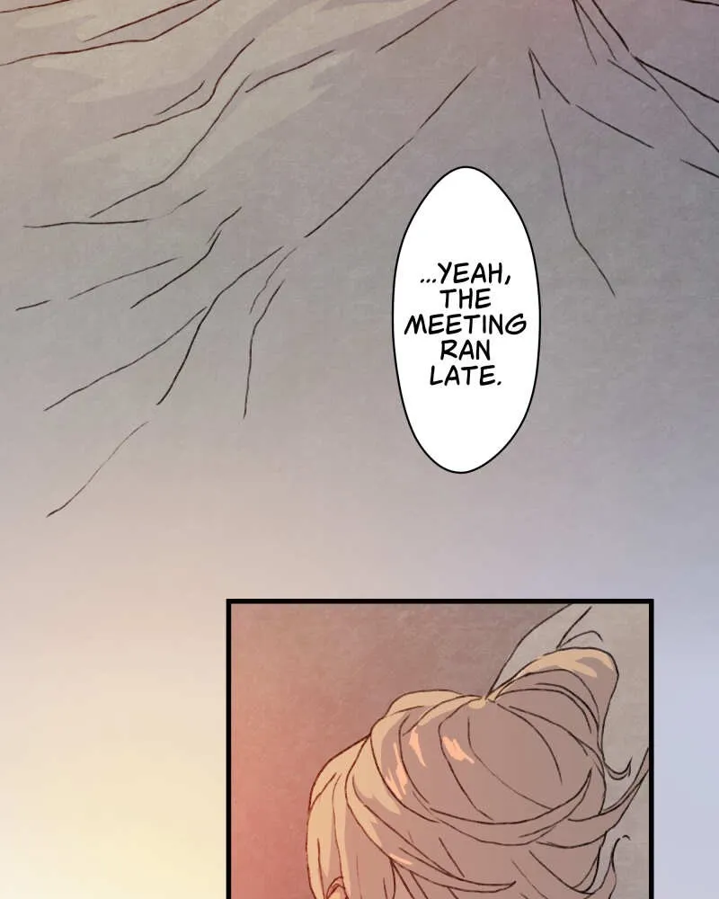 HEART Anthology Chapter 35 page 12 - 