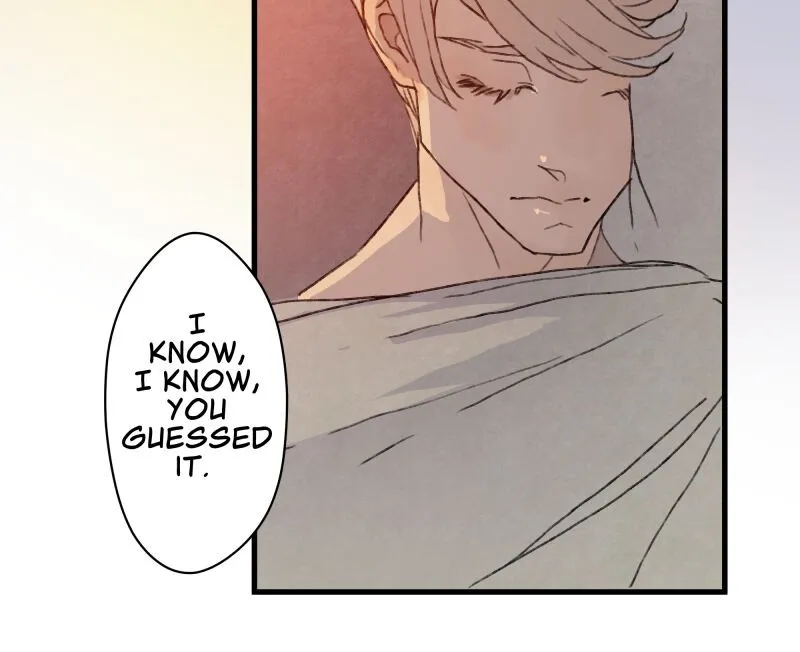 HEART Anthology Chapter 35 page 13 - 