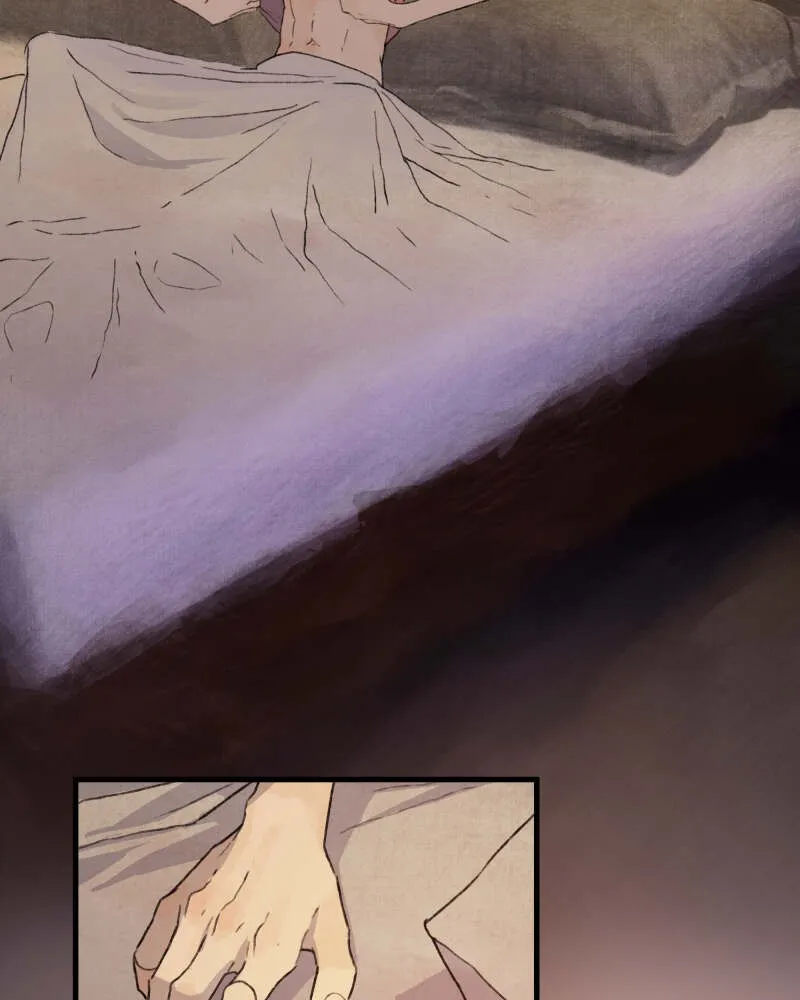 HEART Anthology Chapter 35 page 16 - 