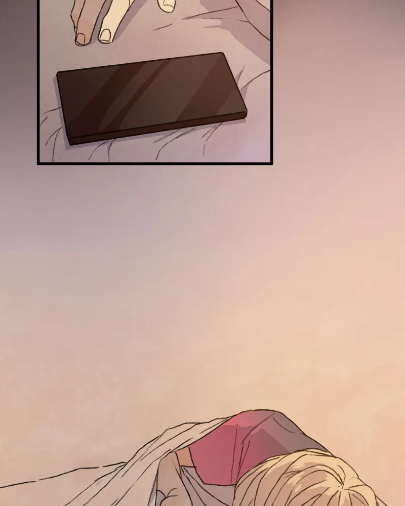 HEART Anthology Chapter 35 page 17 - 