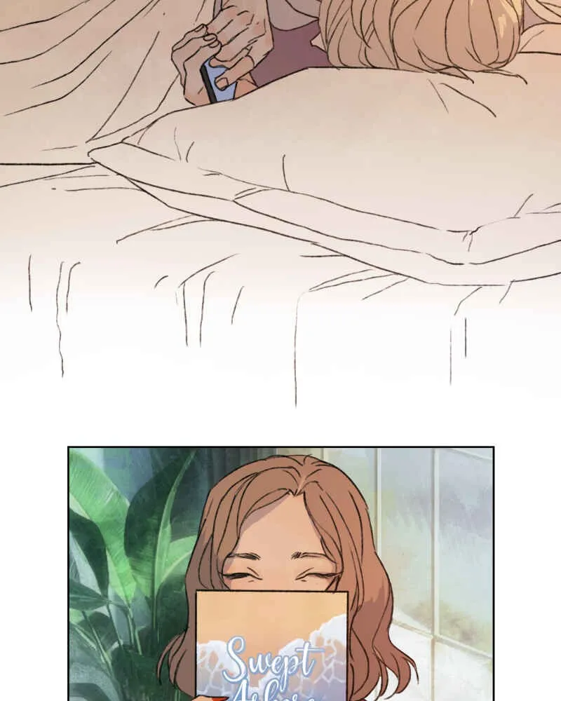HEART Anthology Chapter 35 page 18 - 