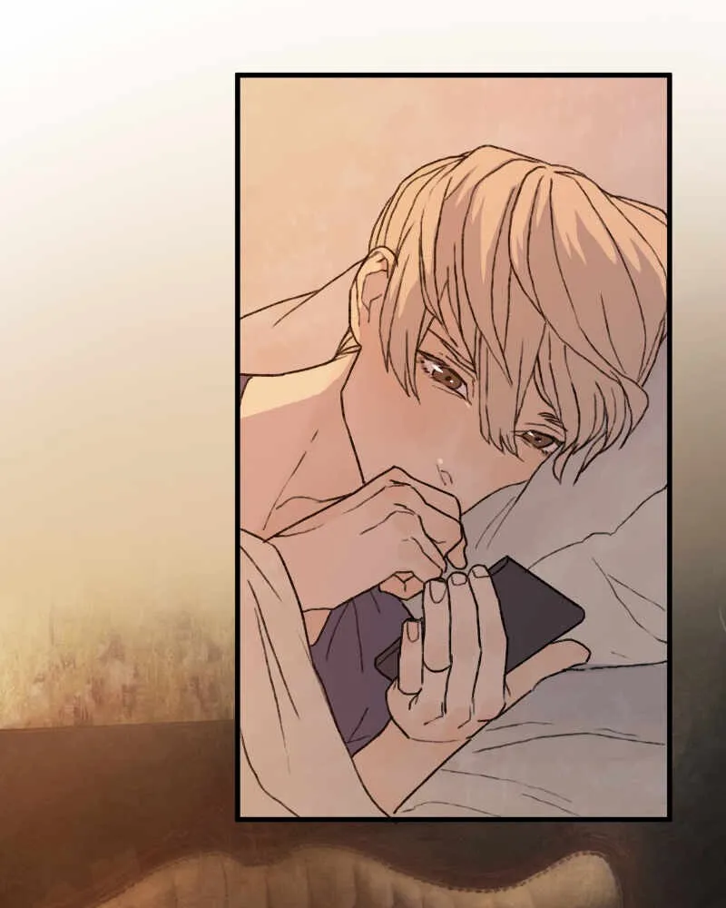 HEART Anthology Chapter 35 page 23 - 