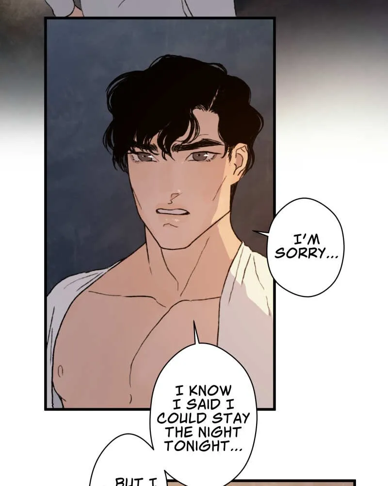 HEART Anthology Chapter 35 page 25 - 