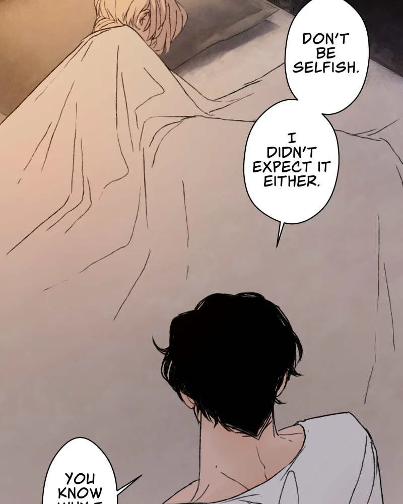 HEART Anthology Chapter 35 page 27 - 