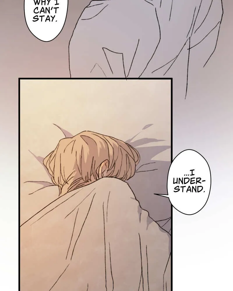 HEART Anthology Chapter 35 page 28 - 