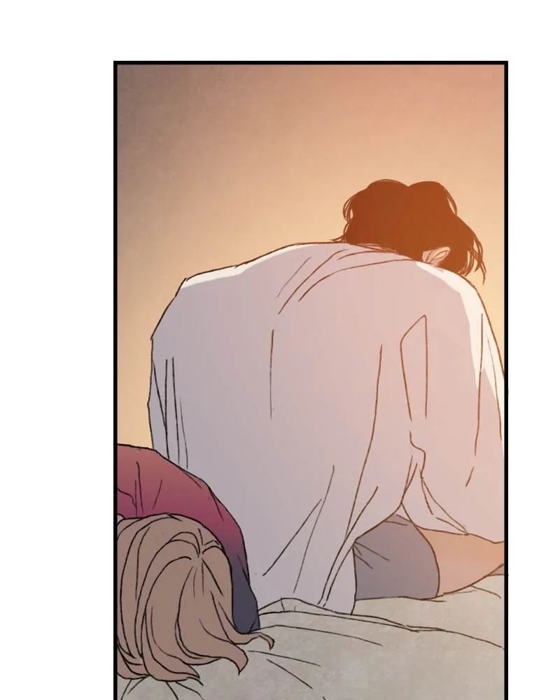 HEART Anthology Chapter 35 page 30 - 