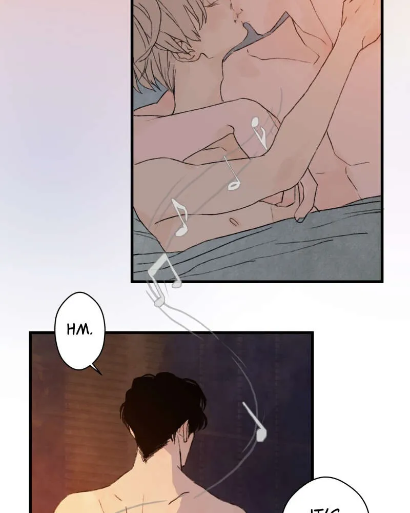HEART Anthology Chapter 35 page 4 - 