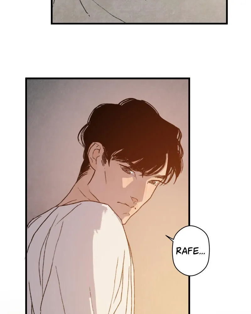 HEART Anthology Chapter 35 page 31 - 