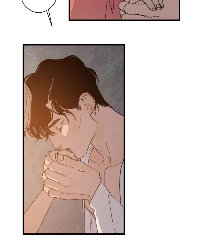 HEART Anthology Chapter 35 page 42 - 
