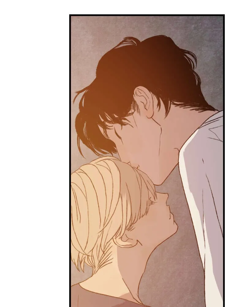 HEART Anthology Chapter 35 page 43 - 