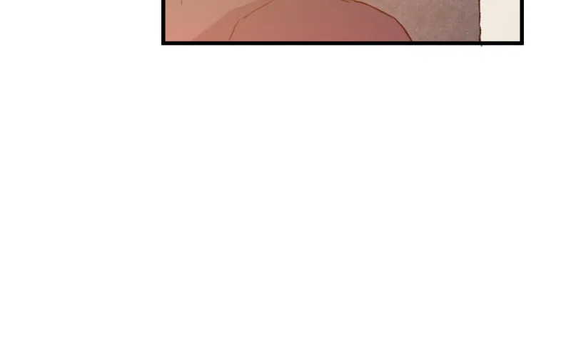 HEART Anthology Chapter 35 page 44 - 