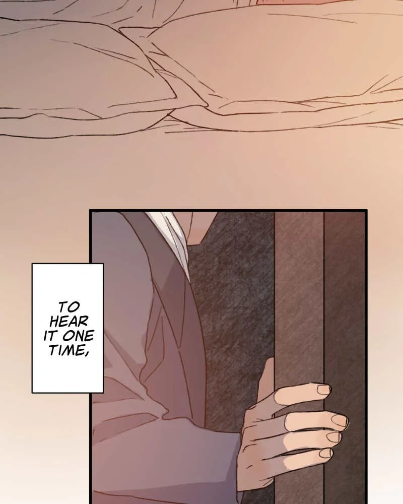 HEART Anthology Chapter 35 page 48 - 