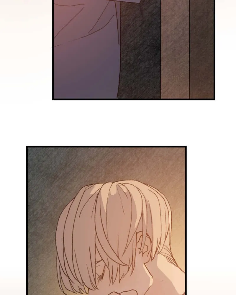 HEART Anthology Chapter 35 page 49 - 