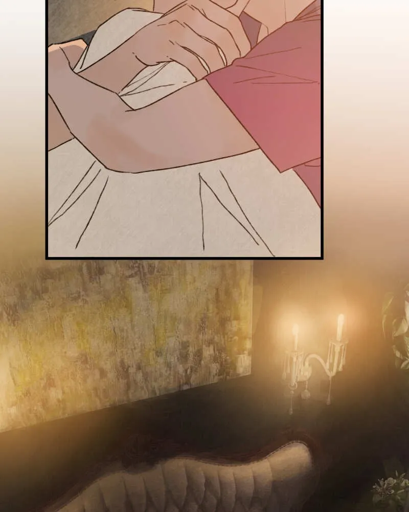 HEART Anthology Chapter 35 page 50 - 