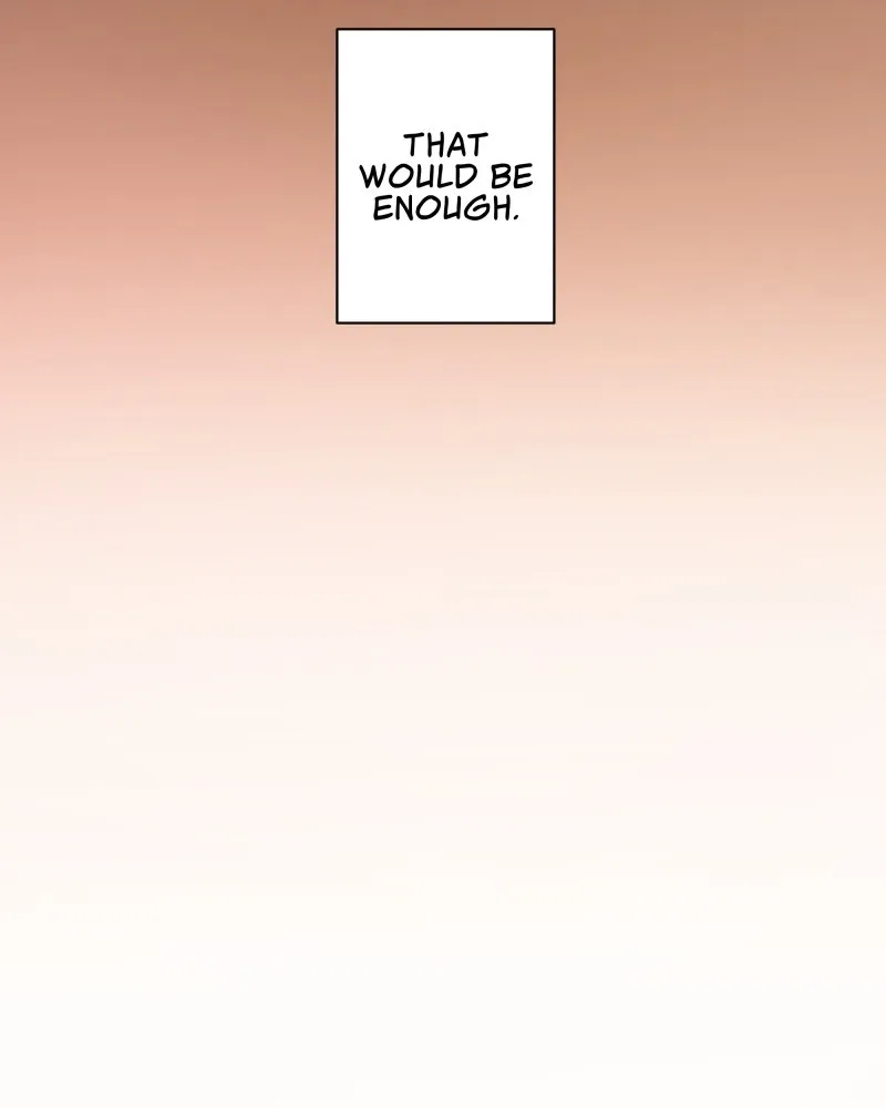 HEART Anthology Chapter 35 page 52 - 