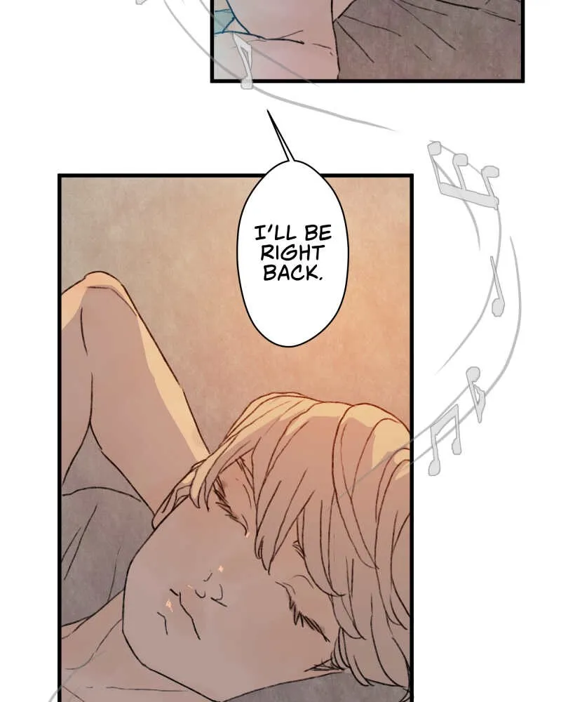 HEART Anthology Chapter 35 page 9 - 