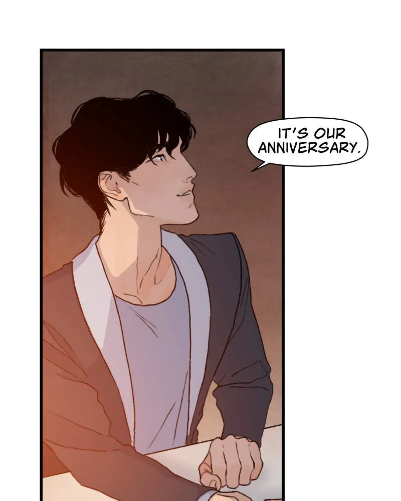 HEART Anthology Chapter 36 page 13 - 