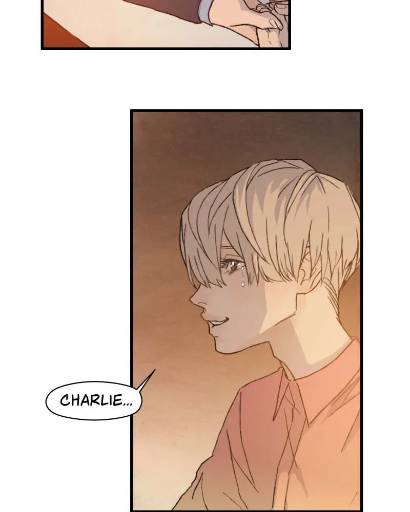 HEART Anthology Chapter 36 page 14 - 