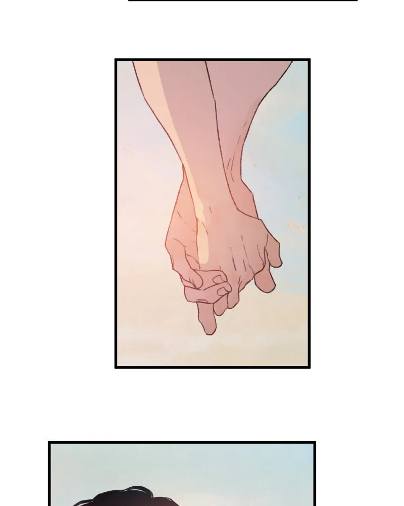HEART Anthology Chapter 36 page 15 - 