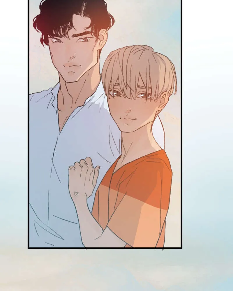 HEART Anthology Chapter 36 page 16 - 