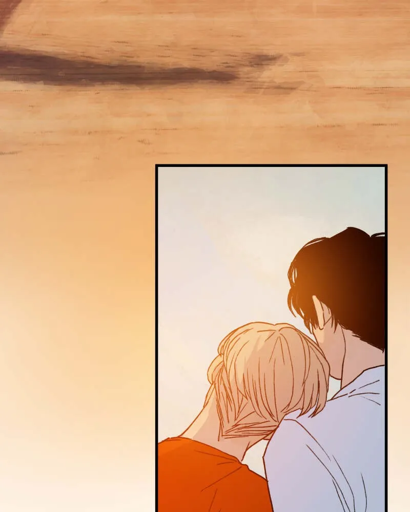 HEART Anthology Chapter 36 page 18 - 