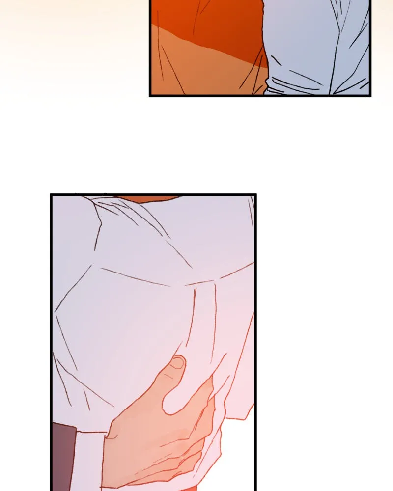 HEART Anthology Chapter 36 page 19 - 