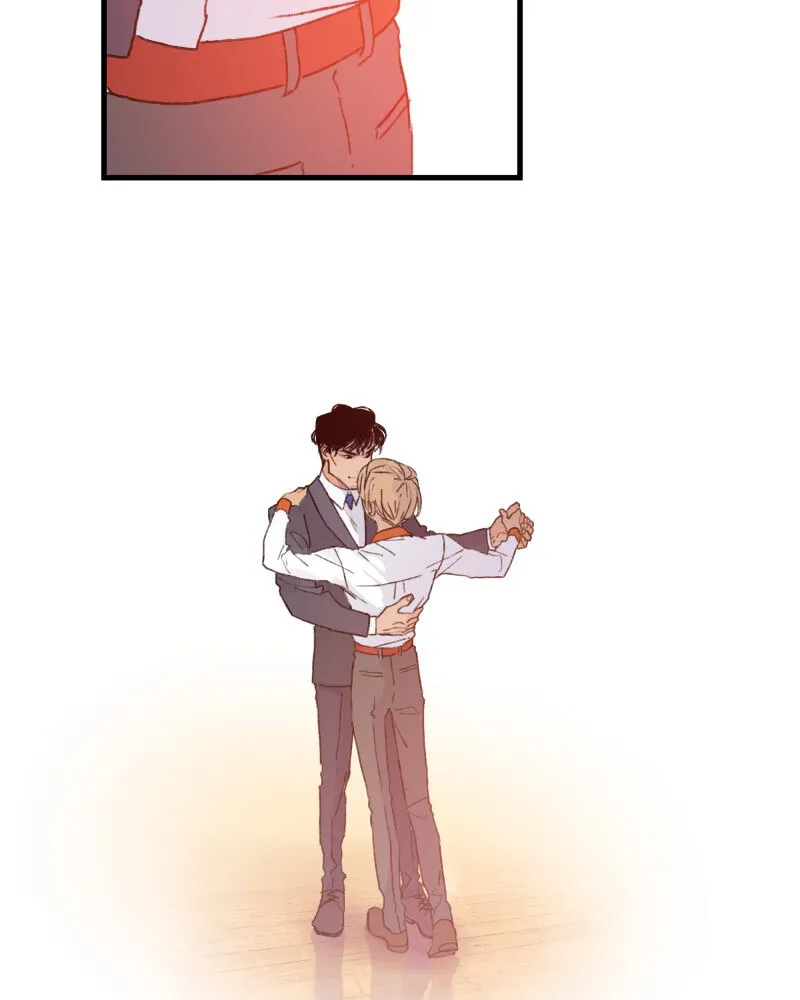 HEART Anthology Chapter 36 page 20 - 