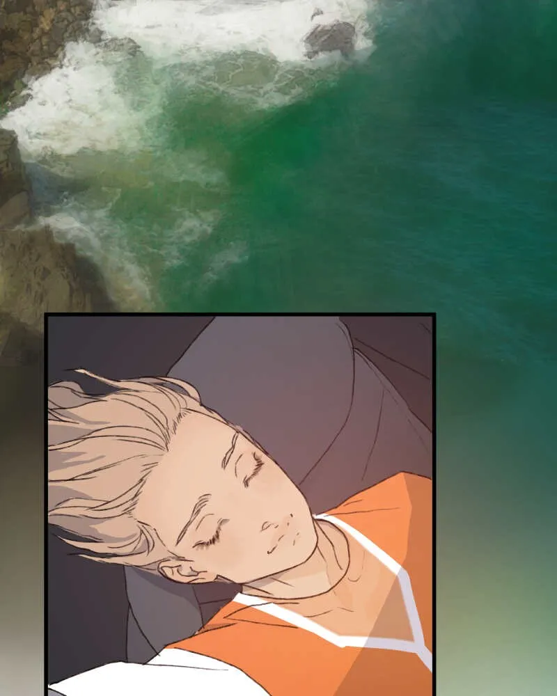 HEART Anthology Chapter 36 page 3 - 