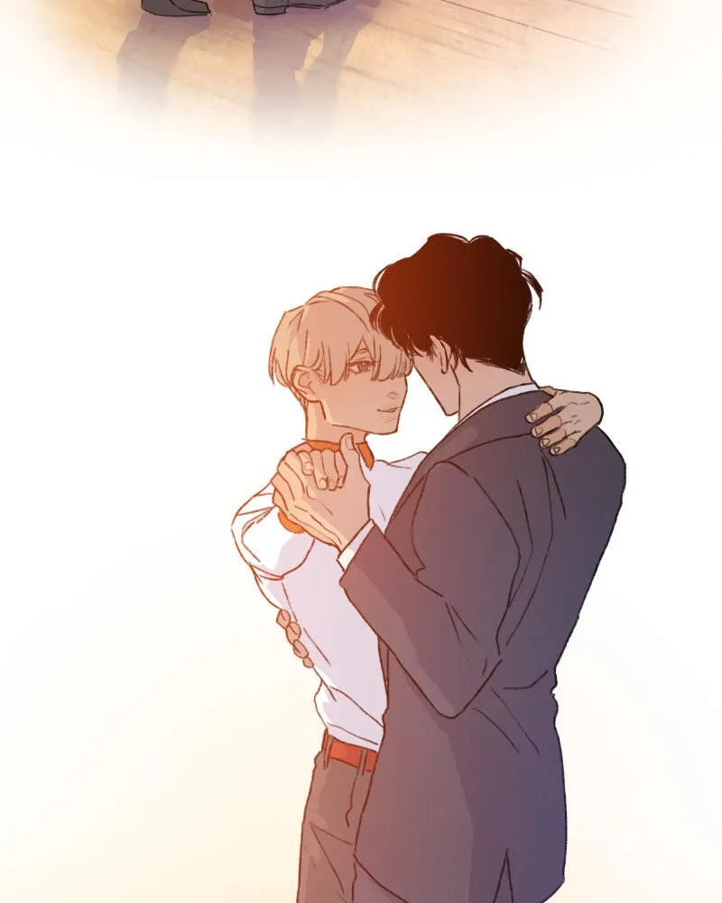 HEART Anthology Chapter 36 page 22 - 
